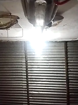 Snapshot of Andreita_95 chatting on 23, 2, 2026 Andreita 95 online show from 23, 2, 2026