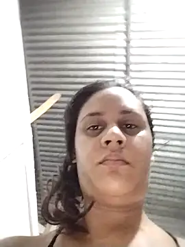 Snapshot of Andreita_95 chatting on 28, 2, 2026 Andreita 95 online show from 28, 2, 2026