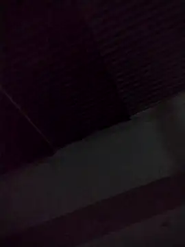 Snapshot of Andreita_95 chatting on 1, 3, 2026 Andreita 95 online show from 1, 3, 2026