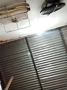 Snapshot of Andreita_95 chatting on 1, 3, 2026 Andreita 95 online show from 1, 3, 2026