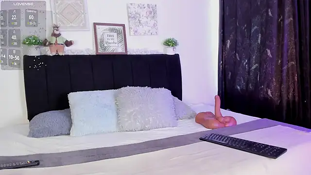 aihnoa split online show from 11, 2, 2025