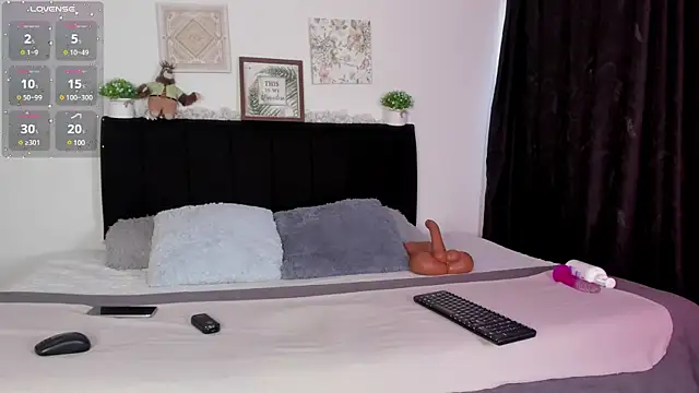 aihnoa split online show from 21, 2, 2025