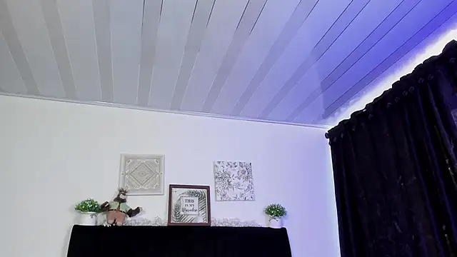 aihnoa split online show from 1, 3, 2025