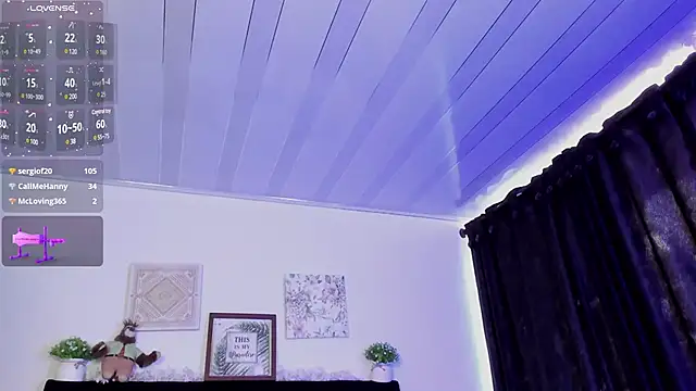 aihnoa split online show from 11, 3, 2025