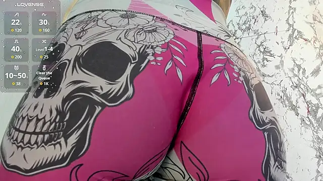 aihnoa split online show from 22, 10, 2025