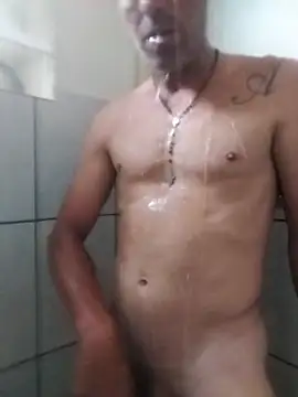 Snapshot of CrestedNotch chatting on 4, 2, 2026 CrestedNotch online show from 4, 2, 2026