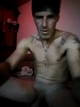 Snapshot of CrestedNotch chatting on 20, 2, 2026 CrestedNotch online show from 20, 2, 2026