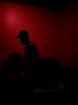 Snapshot of CrestedNotch chatting on 26, 2, 2026 CrestedNotch online show from 26, 2, 2026