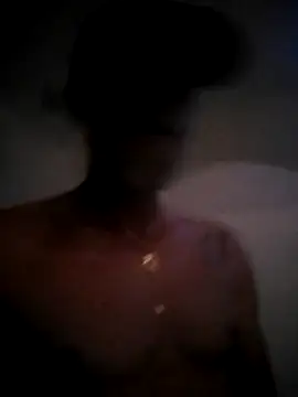 Snapshot of CrestedNotch chatting on 1, 3, 2026 CrestedNotch online show from 1, 3, 2026