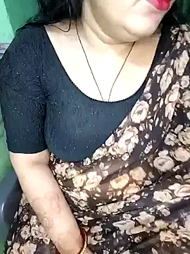 Pratibha ji online show from 7, 12, 2024