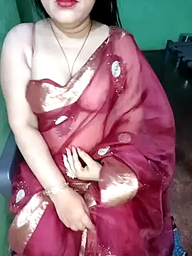 Pratibha ji online show from 21, 12, 2024