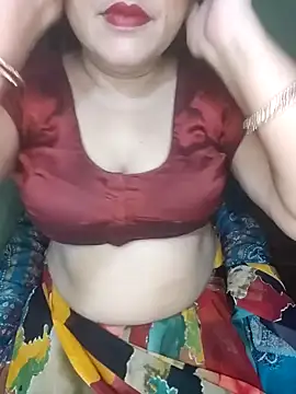 Pratibha ji online show from 28, 12, 2024