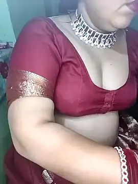 Pratibha ji online show from 26, 1, 2025