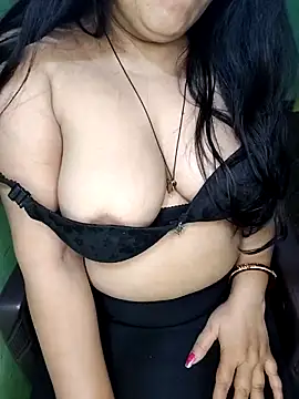 Pratibha ji online show from 25, 2, 2025