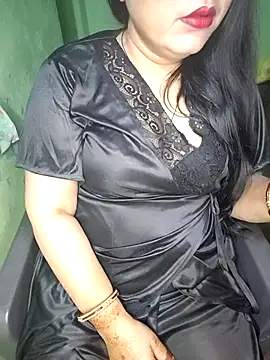 Pratibha ji online show from 2, 3, 2025