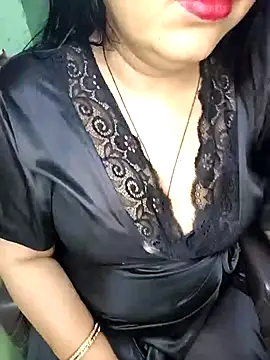 Pratibha ji online show from 6, 3, 2025