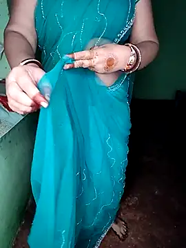 Pratibha ji online show from 9, 9, 2025