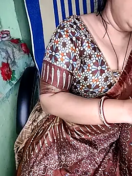 Pratibha ji online show from 14, 9, 2025