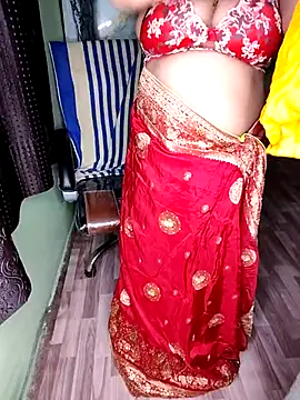 Pratibha ji online show from 13, 10, 2025