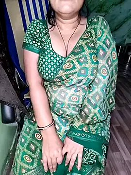 Pratibha ji online show from 16, 10, 2025