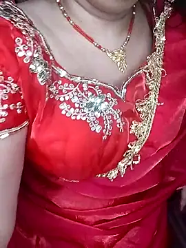Pratibha ji online show from 18, 10, 2025