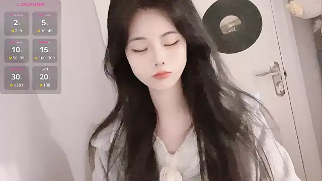 Qedgjwyz1 online show from 8, 2, 2025