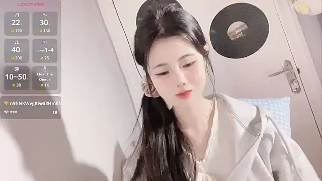 Qedgjwyz1 online show from 8, 2, 2025