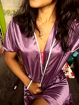 Snapshot of REVA_DARLING chatting on 2, 12, 2024 REVA DARLING online show from 2, 12, 2024