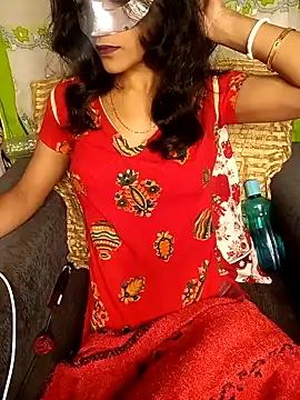 Snapshot of REVA_DARLING chatting on 3, 12, 2024 REVA DARLING online show from 3, 12, 2024