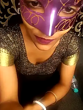 Snapshot of REVA_DARLING chatting on 26, 12, 2024 REVA DARLING online show from 26, 12, 2024