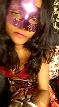 Snapshot of REVA_DARLING chatting on 1, 1, 2025 REVA DARLING online show from 1, 1, 2025