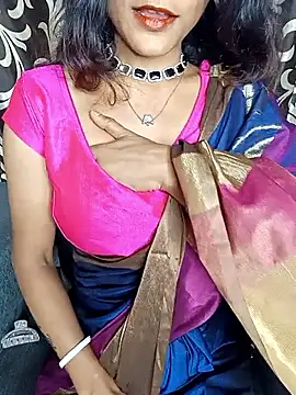 Snapshot of REVA_DARLING chatting on 15, 9, 2025 REVA DARLING online show from 15, 9, 2025