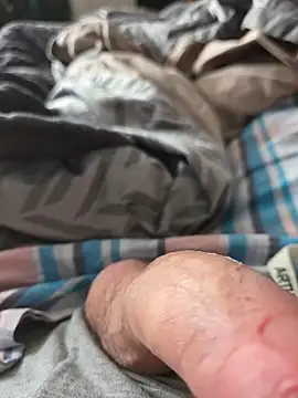 ruffuuss online show from 17, 1, 2026