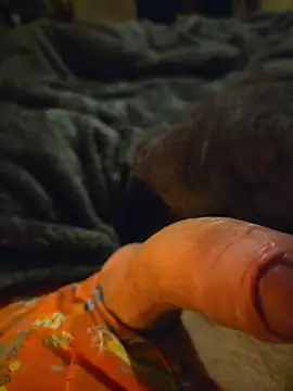 ruffuuss online show from 20, 2, 2026