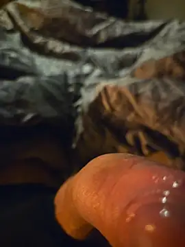 ruffuuss online show from 7, 4, 2026