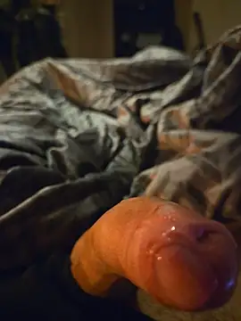 ruffuuss online show from 9, 4, 2026