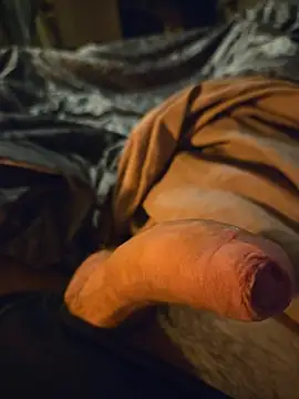 ruffuuss online show from 21, 4, 2026