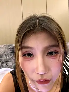 Momoever123456 online show from 24, 9, 2025