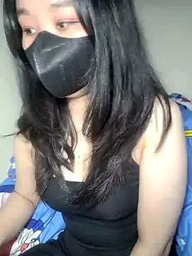 Snapshot of Athena20001 chatting on 6, 1, 2025 Athena20001 online show from 6, 1, 2025