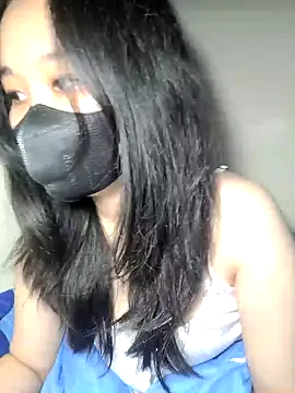 Snapshot of Athena20001 chatting on 9, 1, 2025 Athena20001 online show from 9, 1, 2025