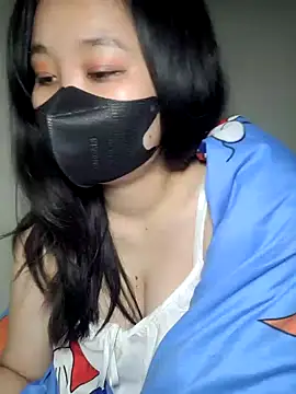 Snapshot of Athena20001 chatting on 9, 1, 2025 Athena20001 online show from 9, 1, 2025