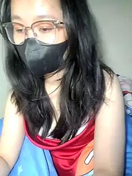 Snapshot of Athena20001 chatting on 11, 1, 2025 Athena20001 online show from 11, 1, 2025