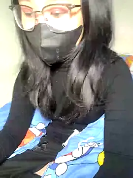 Snapshot of Athena20001 chatting on 12, 1, 2025 Athena20001 online show from 12, 1, 2025
