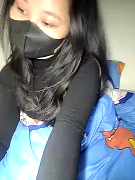 Snapshot of Athena20001 chatting on 12, 1, 2025 Athena20001 online show from 12, 1, 2025