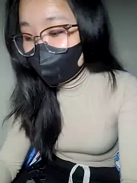 Snapshot of Athena20001 chatting on 13, 1, 2025 Athena20001 online show from 13, 1, 2025