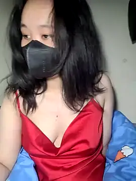 Snapshot of Athena20001 chatting on 14, 1, 2025 Athena20001 online show from 14, 1, 2025