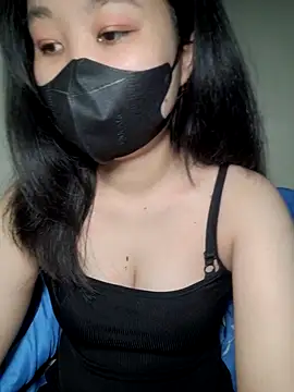 Snapshot of Athena20001 chatting on 15, 1, 2025 Athena20001 online show from 15, 1, 2025