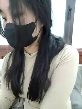 Snapshot of Athena20001 chatting on 2, 2, 2025 Athena20001 online show from 2, 2, 2025