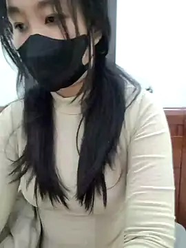 Snapshot of Athena20001 chatting on 5, 2, 2025 Athena20001 online show from 5, 2, 2025