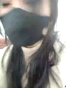 Snapshot of Athena20001 chatting on 6, 2, 2025 Athena20001 online show from 6, 2, 2025